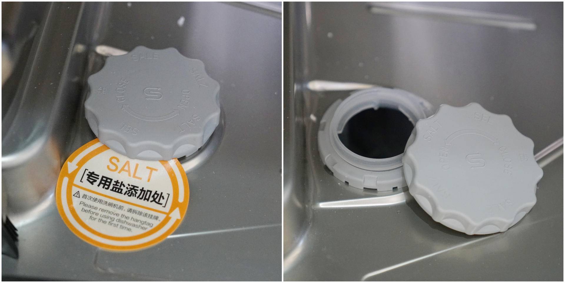 海尔洗碗机cn13,海尔553多少钱买合适