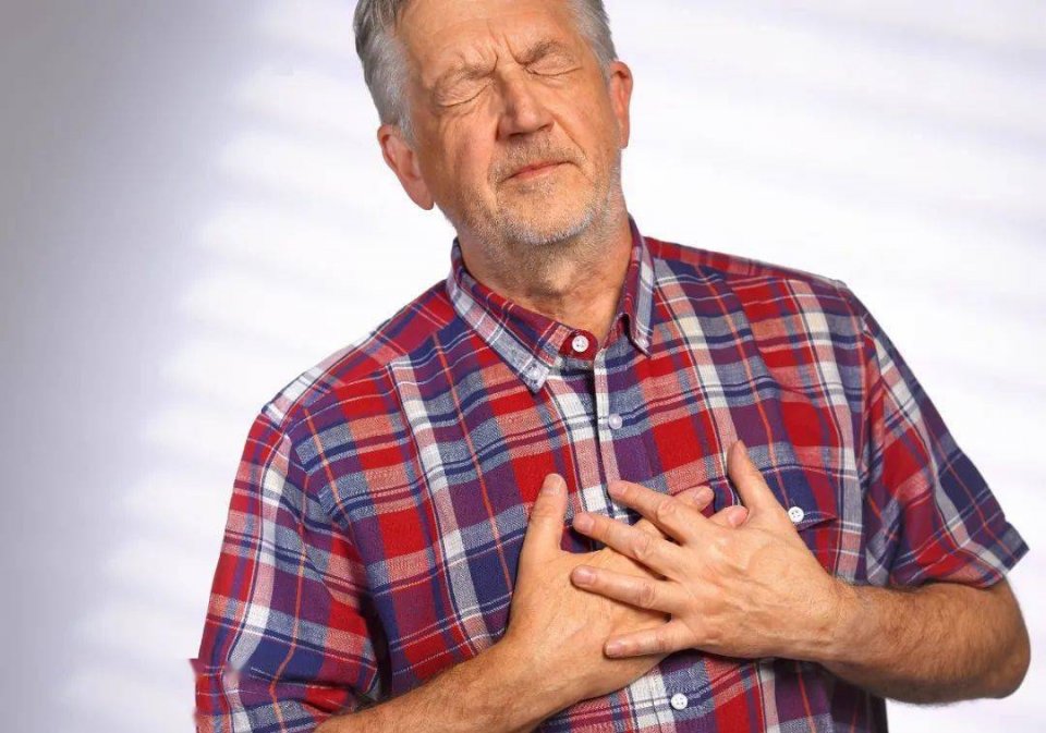 烧心吃什么治烧心最有效,烧心是怎么引起的吃什么能减轻