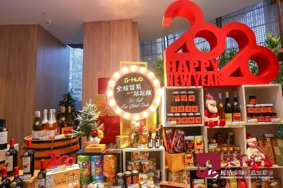 济南值得逛一圈的购物中心,济南最高端购物中心