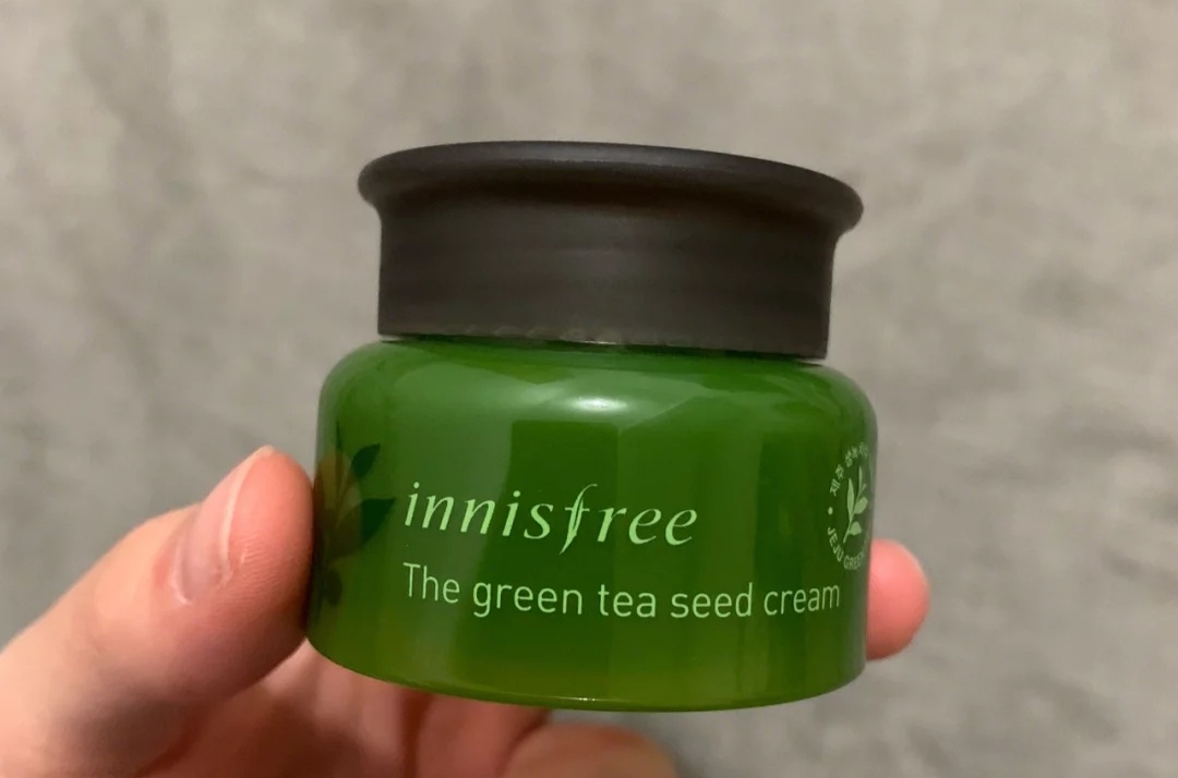 相宜本草哪一款面霜比较好,好用的面霜推荐相宜本草