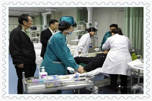 面对债务最好的解决办法,过度负债如何处理