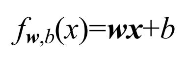 机器学习零基础入门图书,适合小白的机器学习书