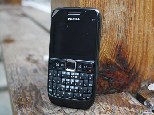 那些年用过的手机app,那些年用过的手机品牌