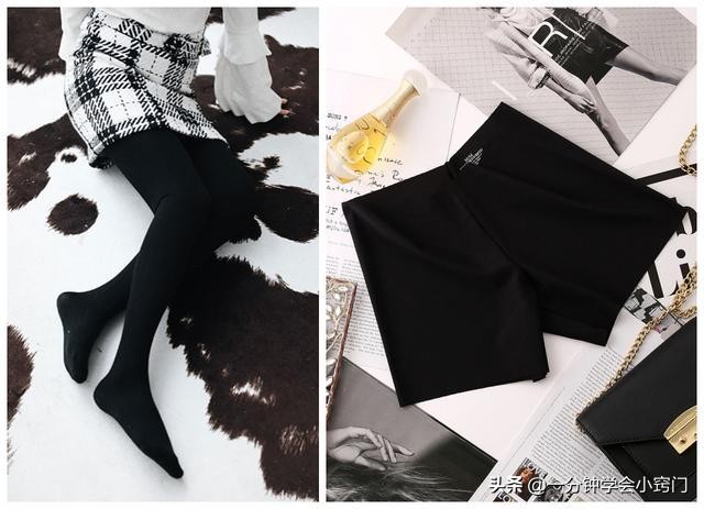 加绒打*裤底**总是掉裆？别着急给你支几招