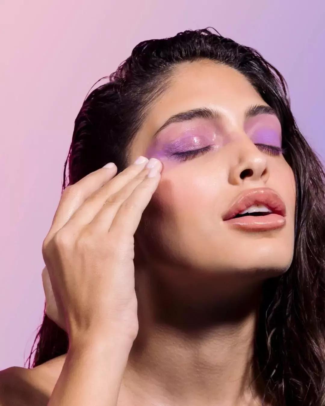 对话GLOWRECIPE主理人：韩式护肤才不是把皮肤当作「试验田」