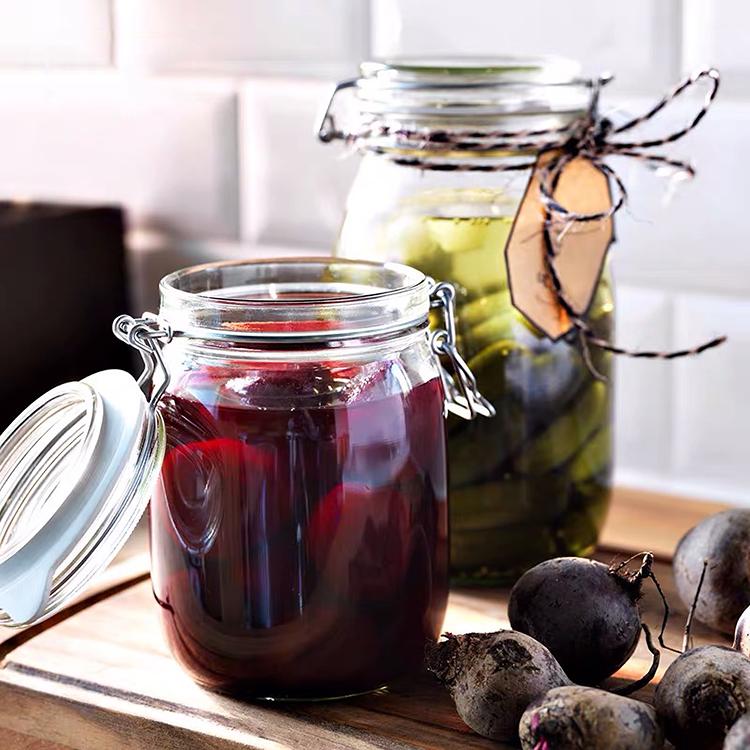 宜家入驻天猫旗舰店,宜家入驻天猫的机会和风险