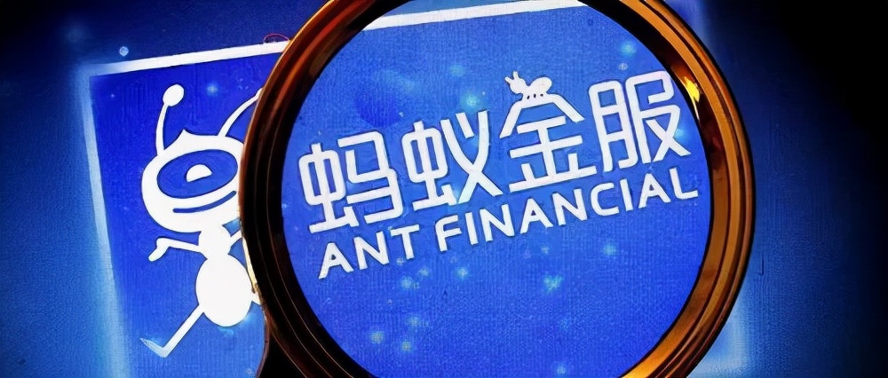 芒格批评中国投资,芒格阿里巴巴谈马云