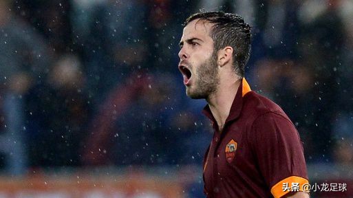 尤文图斯靠c罗挣了多少钱,尤文球星排行榜