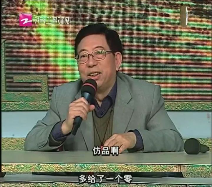 琥珀蜜蜡的正确清理方法,琥珀蜜蜡上有个小坑怎么办