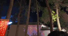 如何当个合格摄影师,干货帮教你如何成为摄影高手