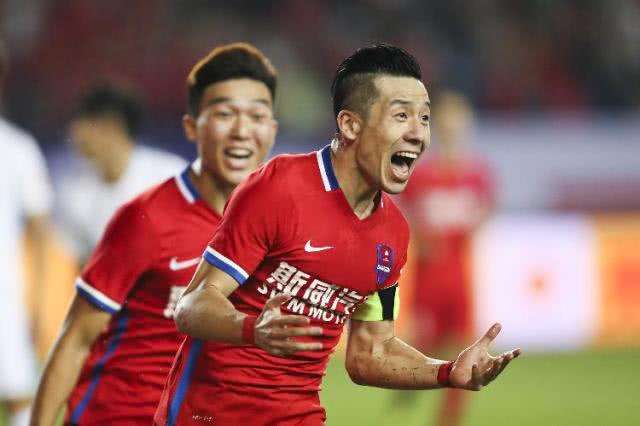 足球巨星阿贾克斯,阿贾克斯青训出过十大球星