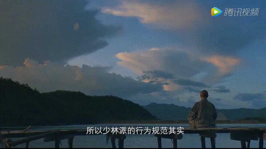 武林和少林有什么区别,少林寺为什么一直是武林第一大派