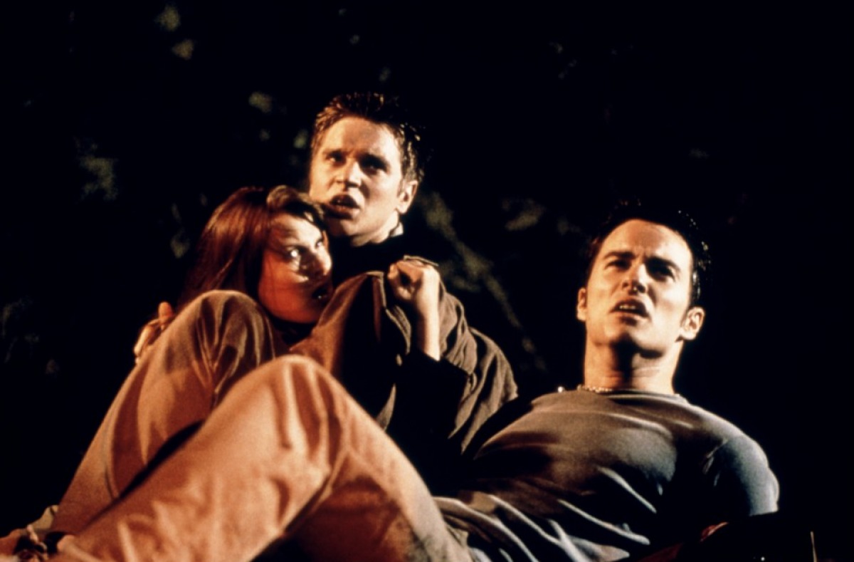 死神来了6大结局解析,死神来了6绝命终点结局在哪看