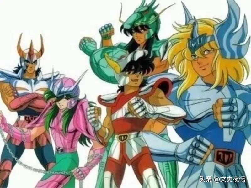 穿越80到90年代的集锦,穿越80年代的回忆