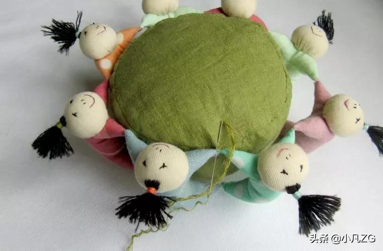 新年手工礼品盒制作简单,最简单的手工礼品盒制作步骤