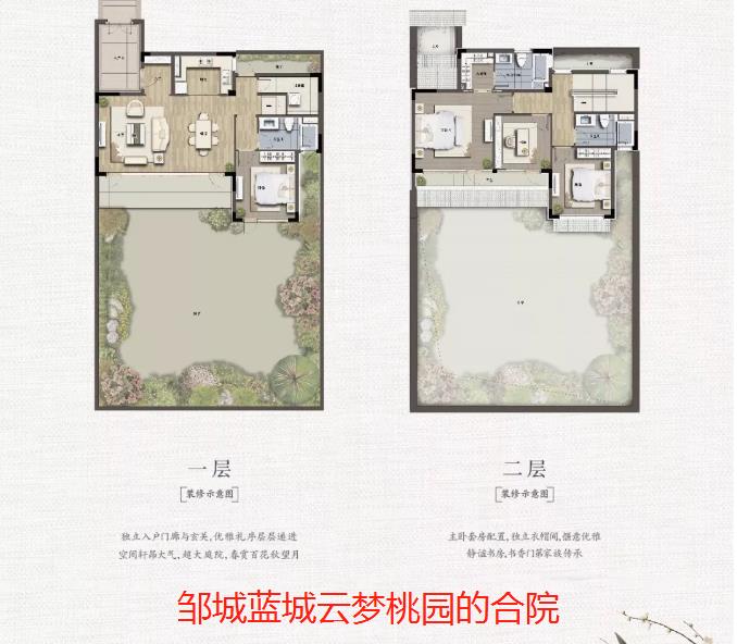 央视整治房地产市场专项行动,央视整治房产