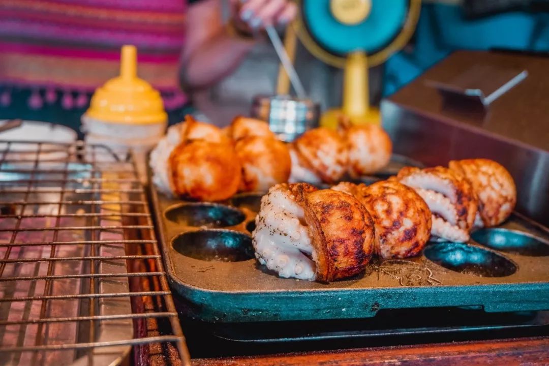 自由行泰国最新攻略,泰国雨季旅游推荐路线攻略