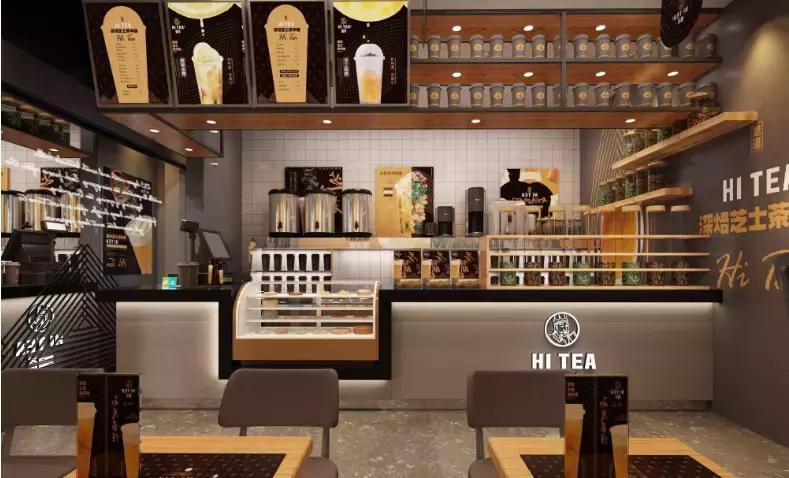 成功说服不同人的策略,成功说服他人技巧