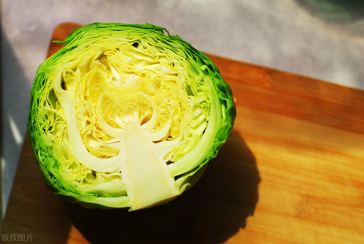 什么食物含叶酸最高称叶酸之王,孕妇吃哪种食物含叶酸高的比较多