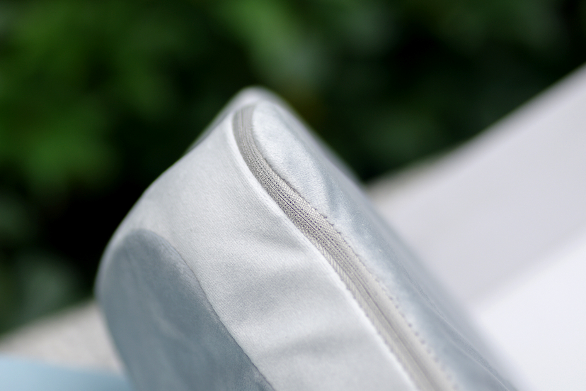 斐洛腰部按摩器按摩什么部位,斐洛便携颈部按摩仪