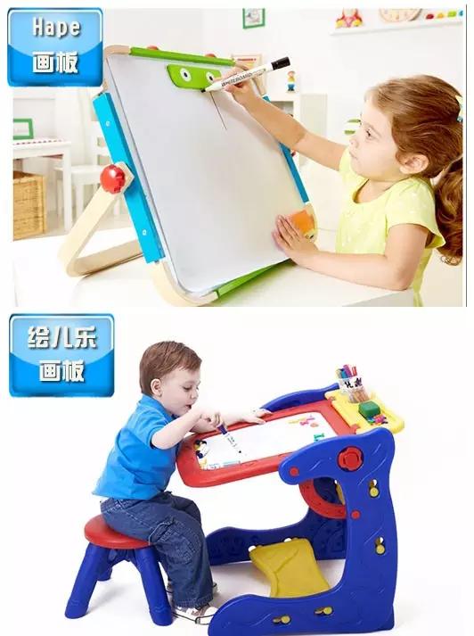 玩具推荐1岁,1岁婴儿玩具品牌十大排行榜