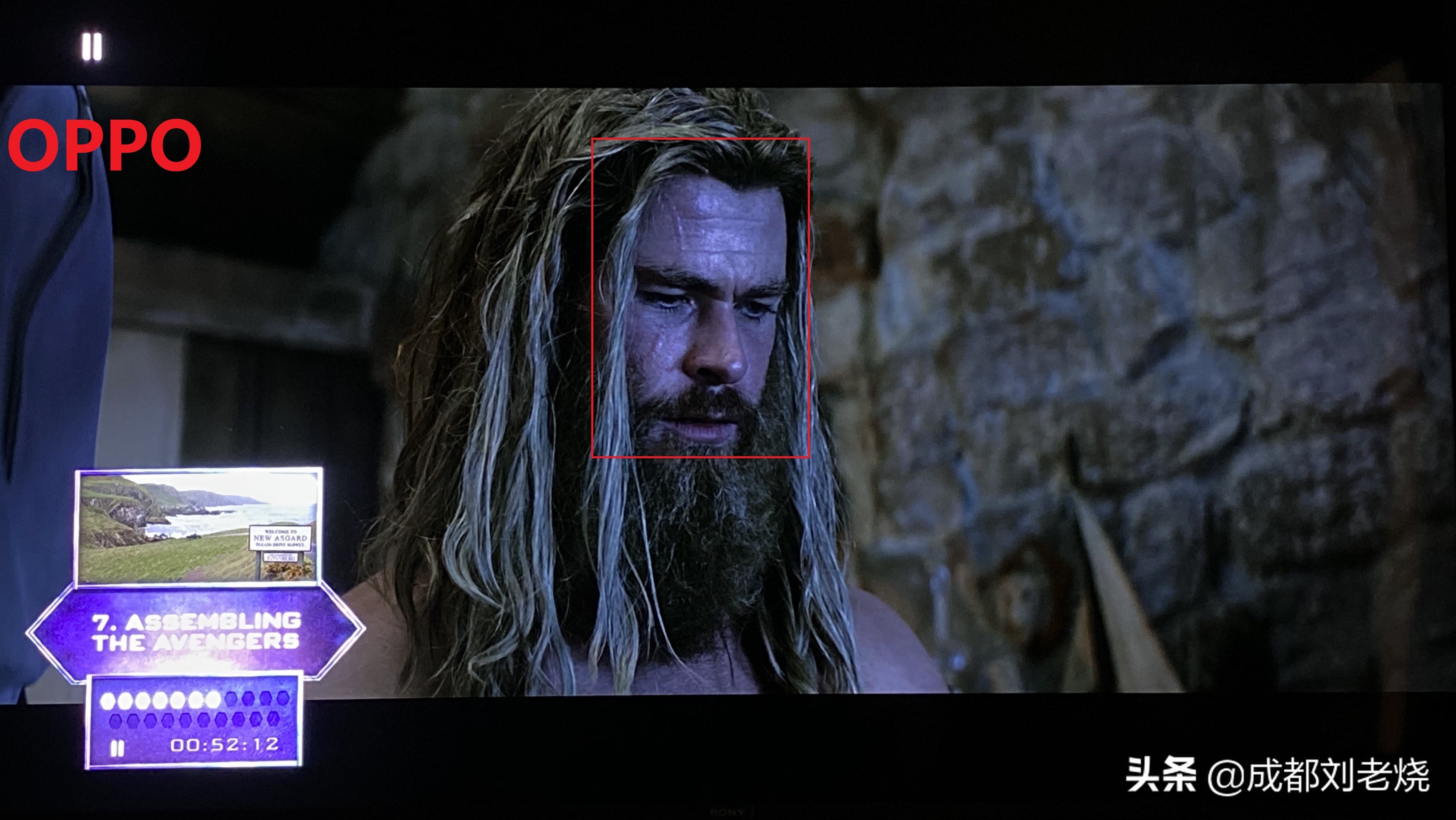 4k蓝光机哪个最好,4k蓝光播放机哪个性价比高