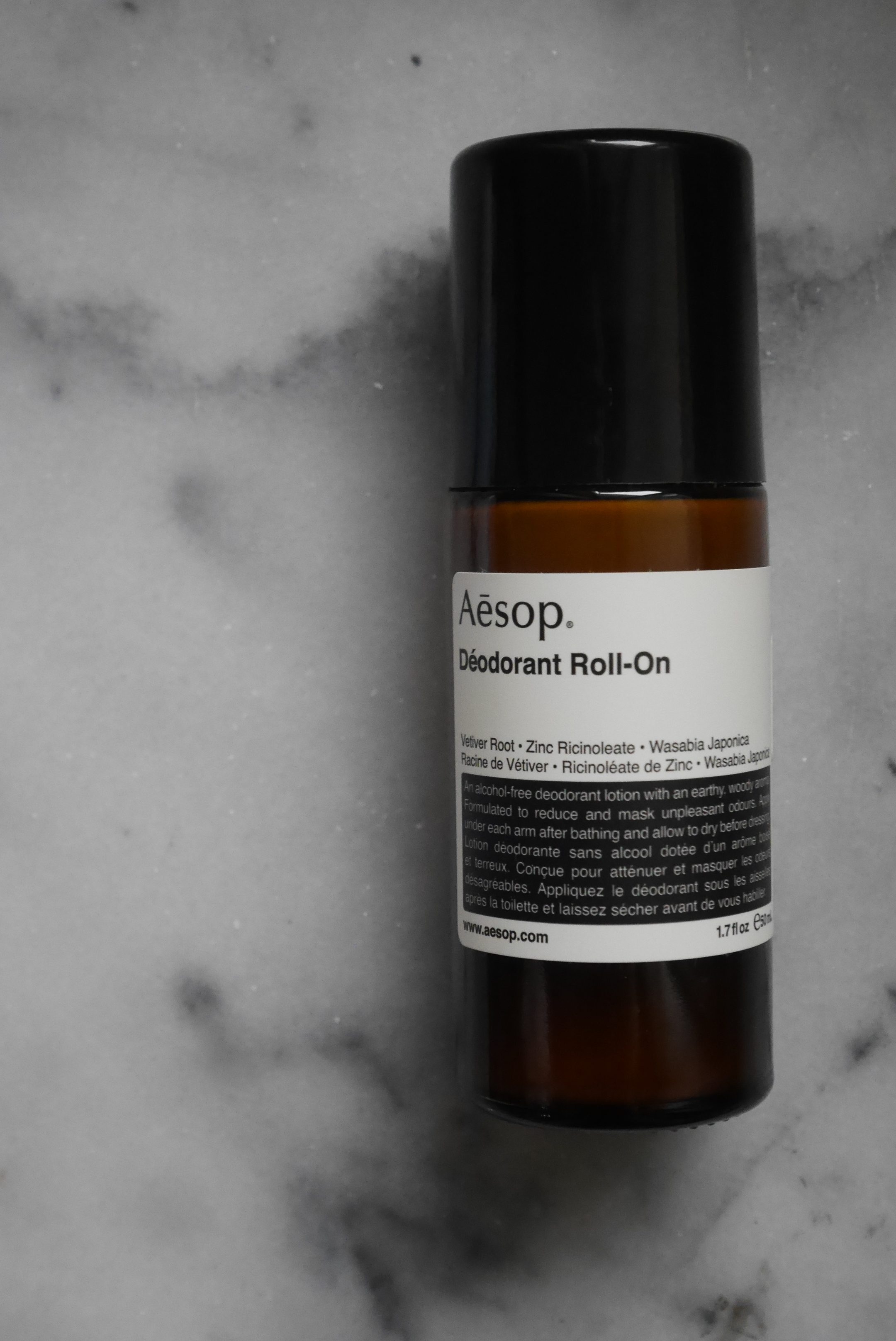 灵犬莱西经典,灵犬莱西忠诚