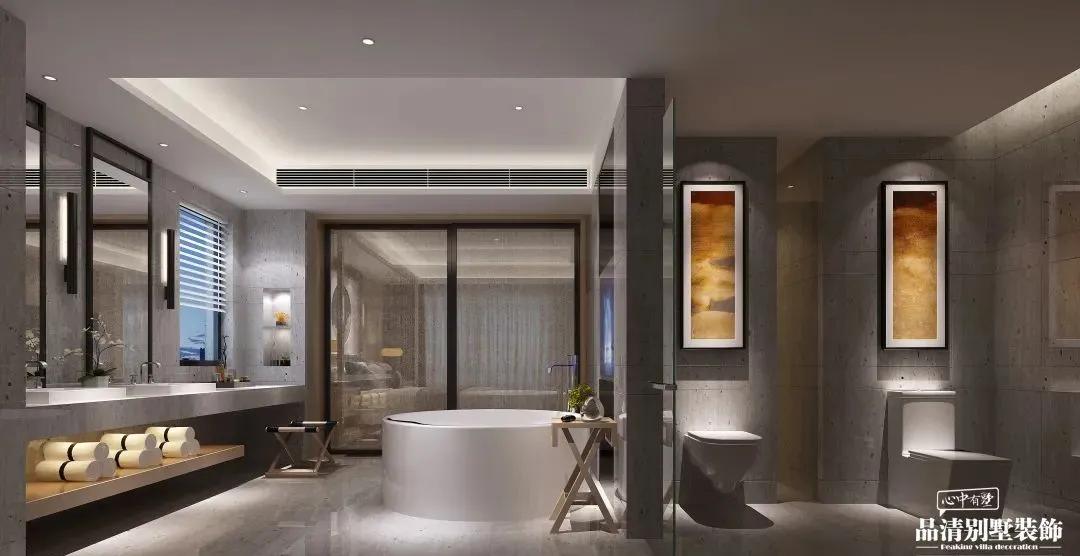 品清装修怎么样,品清别墅装饰怎么样