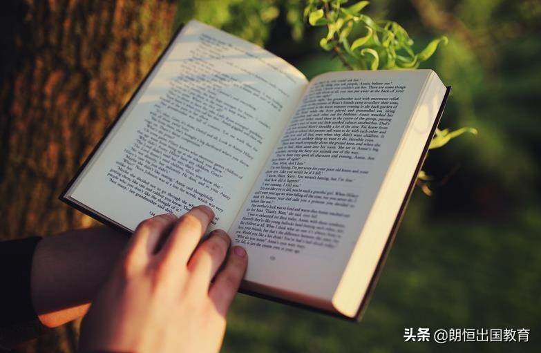 2021年12月英语四级翻译,2021年6月英语四级翻译真题