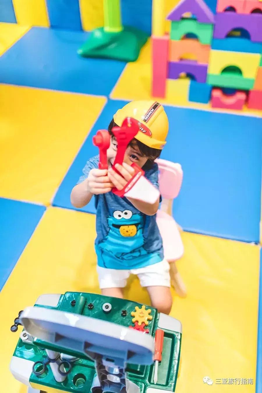 三亚酒店推荐排行榜前十名亲子,三亚性价比高的亲子酒店