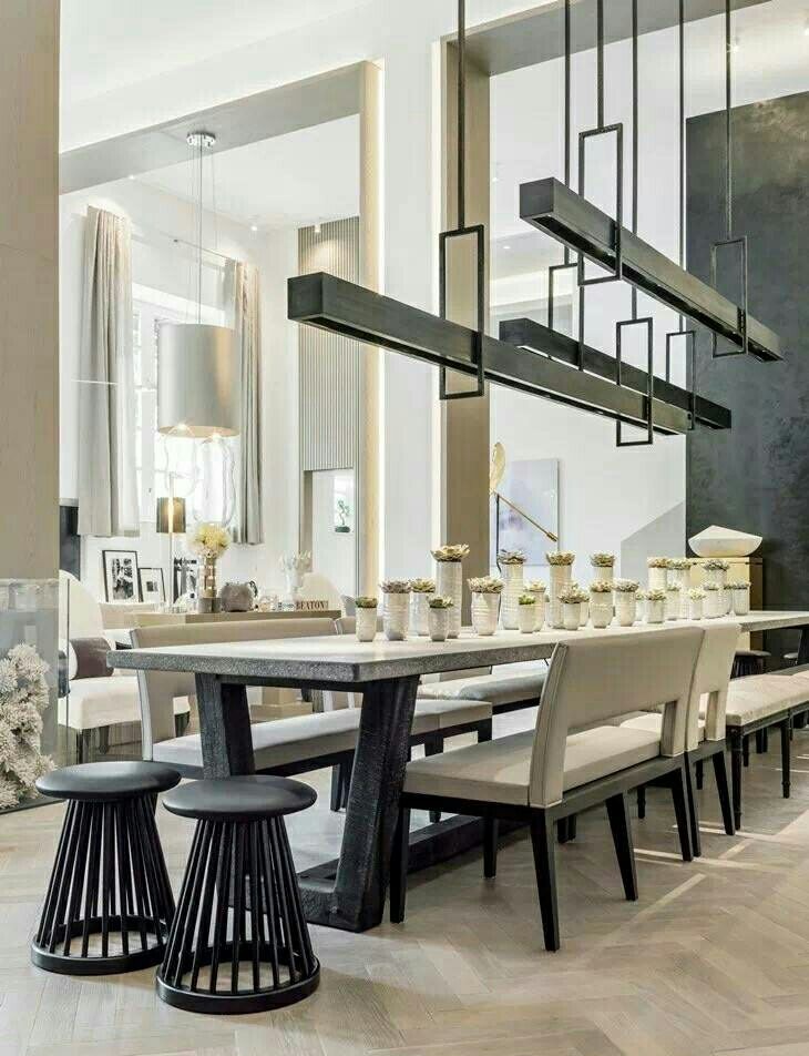 简单的色彩营造出丰富的质感,简单质感表现