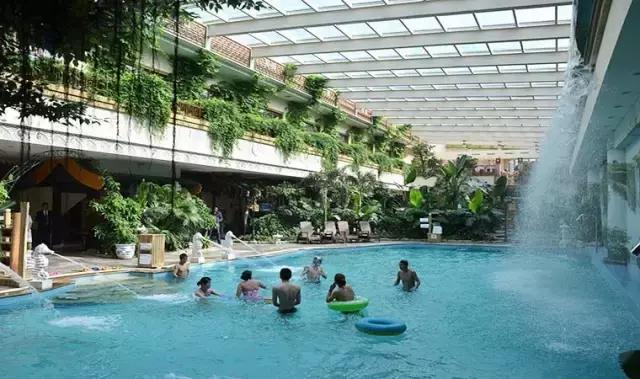 过年放下手机陪家人打牌,过年回家和朋友一起打麻将