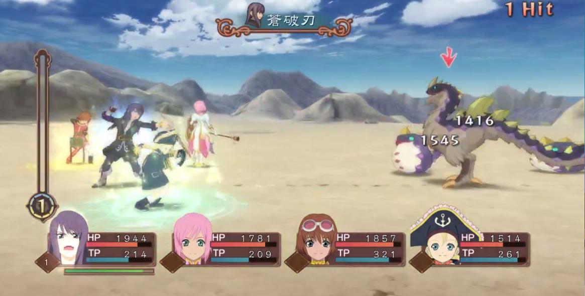 传说归来？这款游戏曾吊打一众日产游戏，现在终于高清重制了！