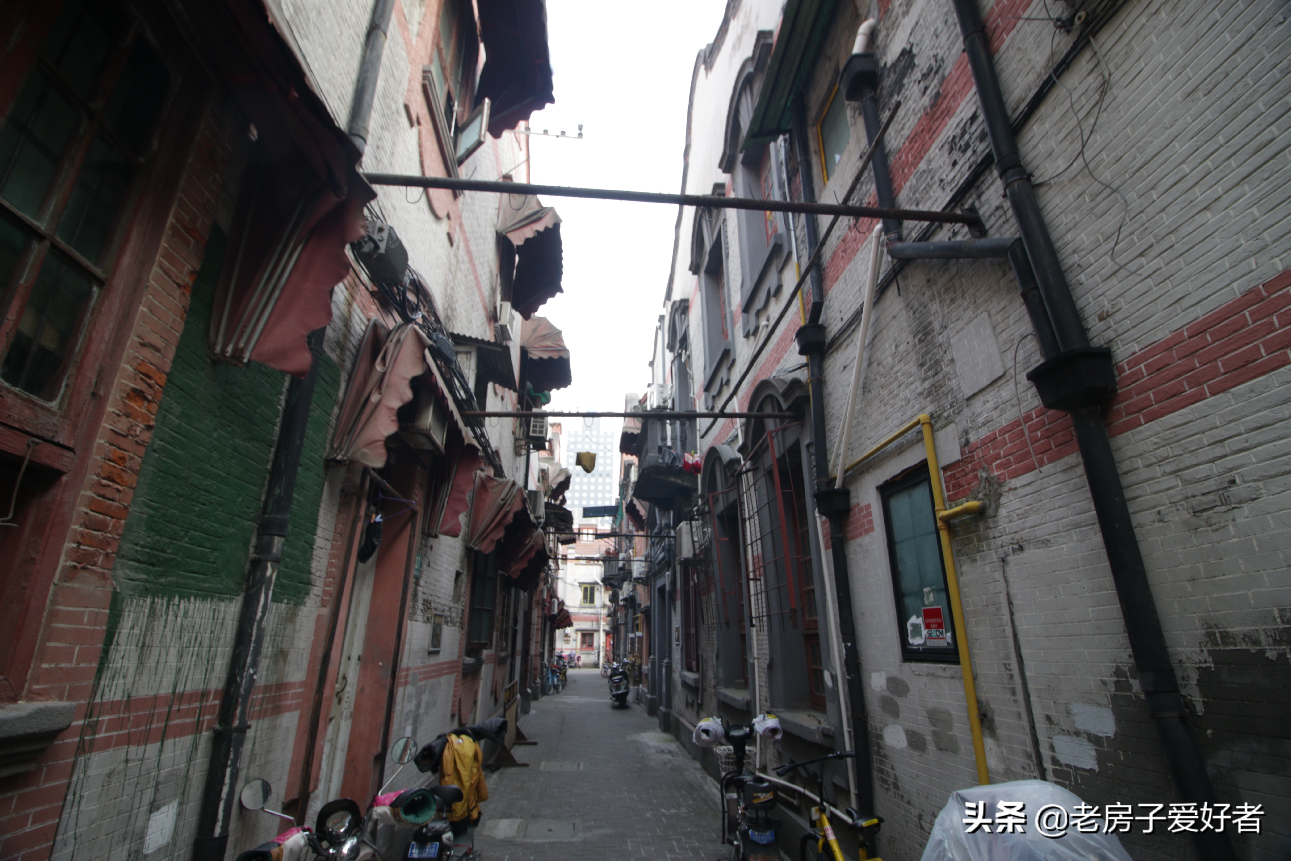 威海特色民居名胜古迹,威海的文物古迹和景点有哪些呢