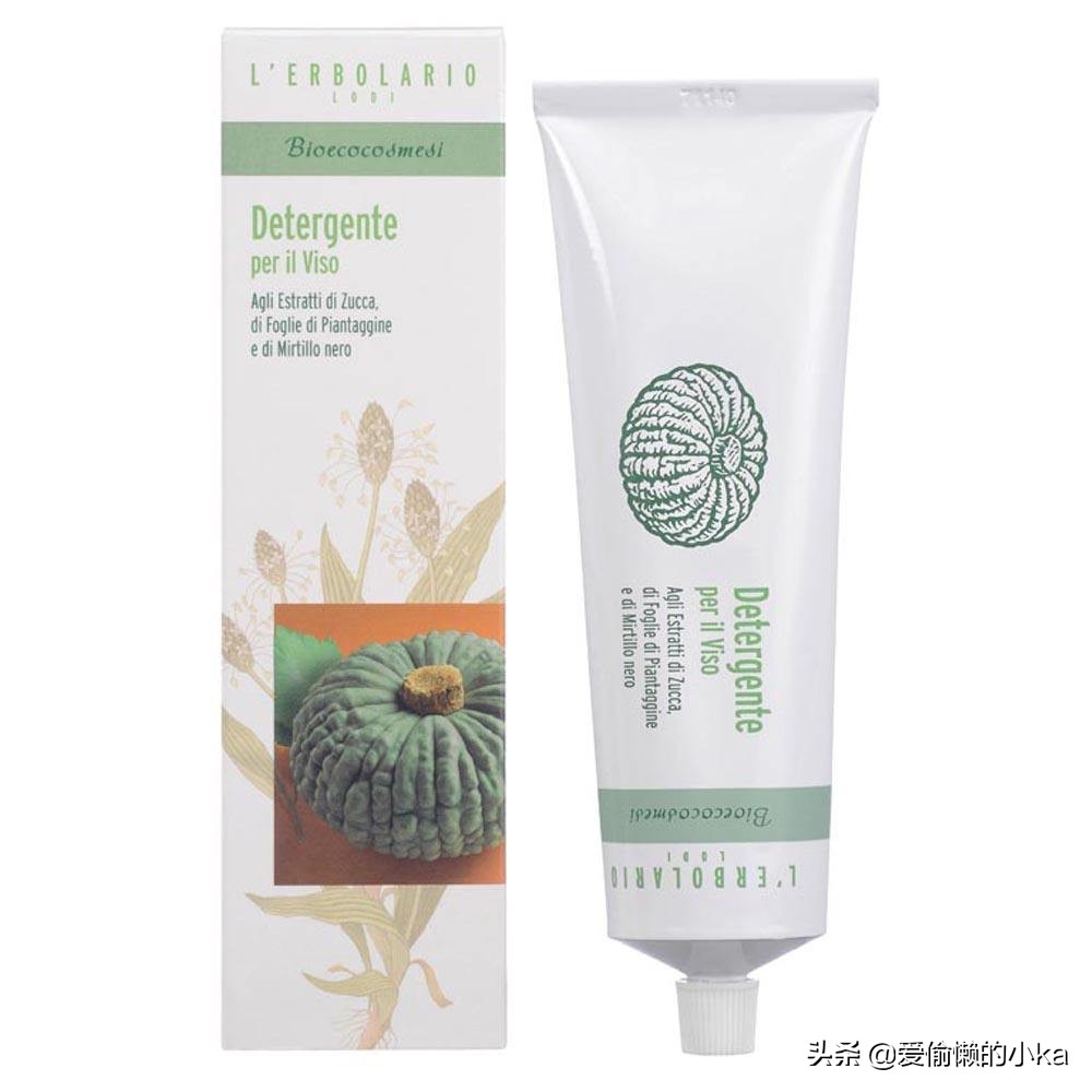 浠巊ucci鍒板皬ck,浠巊ucci璧拌繃