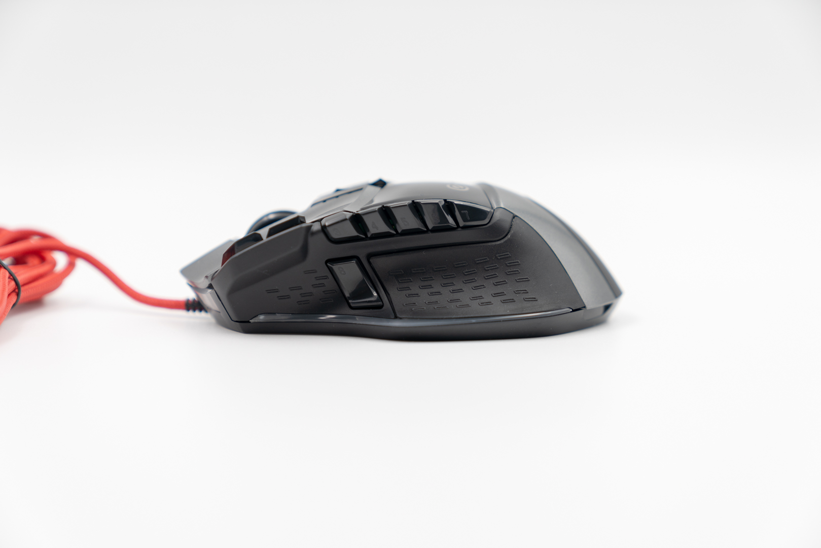 宜丽客宠物鼠标,宜丽客鼠标三键