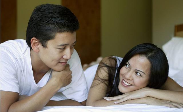 吃定男人心的好办法,吃定男人的最好办法