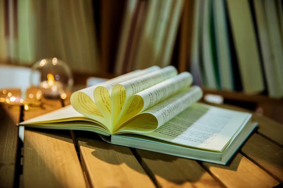 小学青蓝工程培养考核制度,学校组织青蓝工程的目的