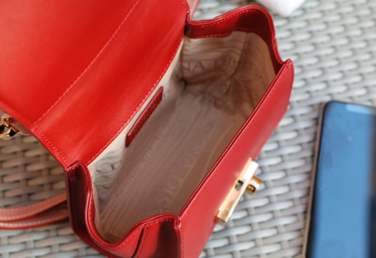 dissona迪桑娜熊猫女包,迪桑娜dissona单肩时尚斜挎包