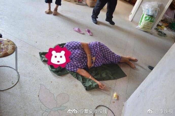 每天不吃晚饭还运动为啥没瘦,不吃晚饭天天锻炼却一斤没瘦