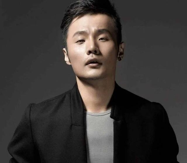 李荣浩发文吐槽,李荣浩公开吐槽