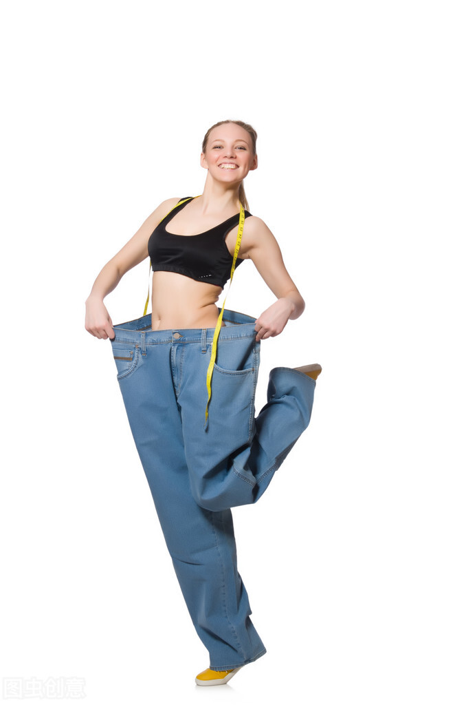 恐惧来自未来的无知,开减肥店遇到的难题