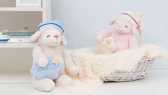 女票类型大分类！你的女朋友最想收到什么样的圣诞礼物？