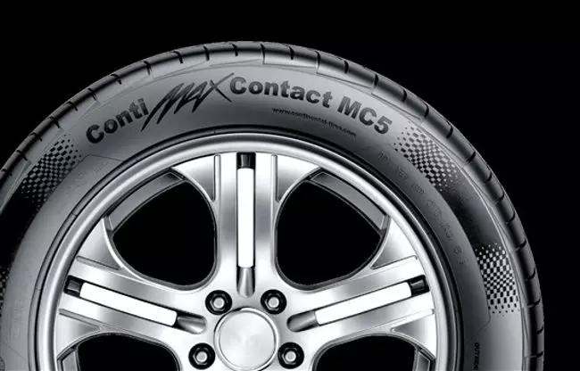 你的废旧轮胎去了哪里？可能被非洲同胞们穿在脚上了