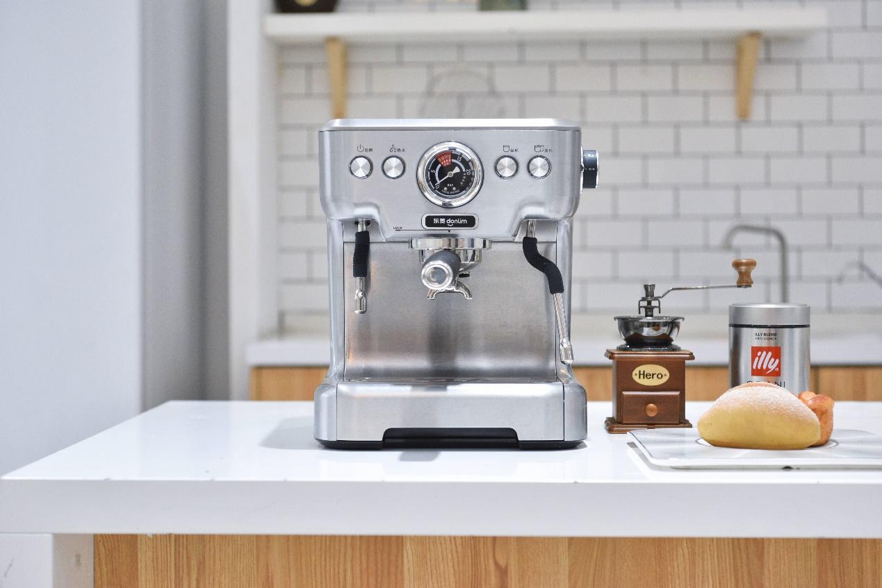 涓滆彵鍜栧暋濡備綍,涓滆彵鍜栧暋