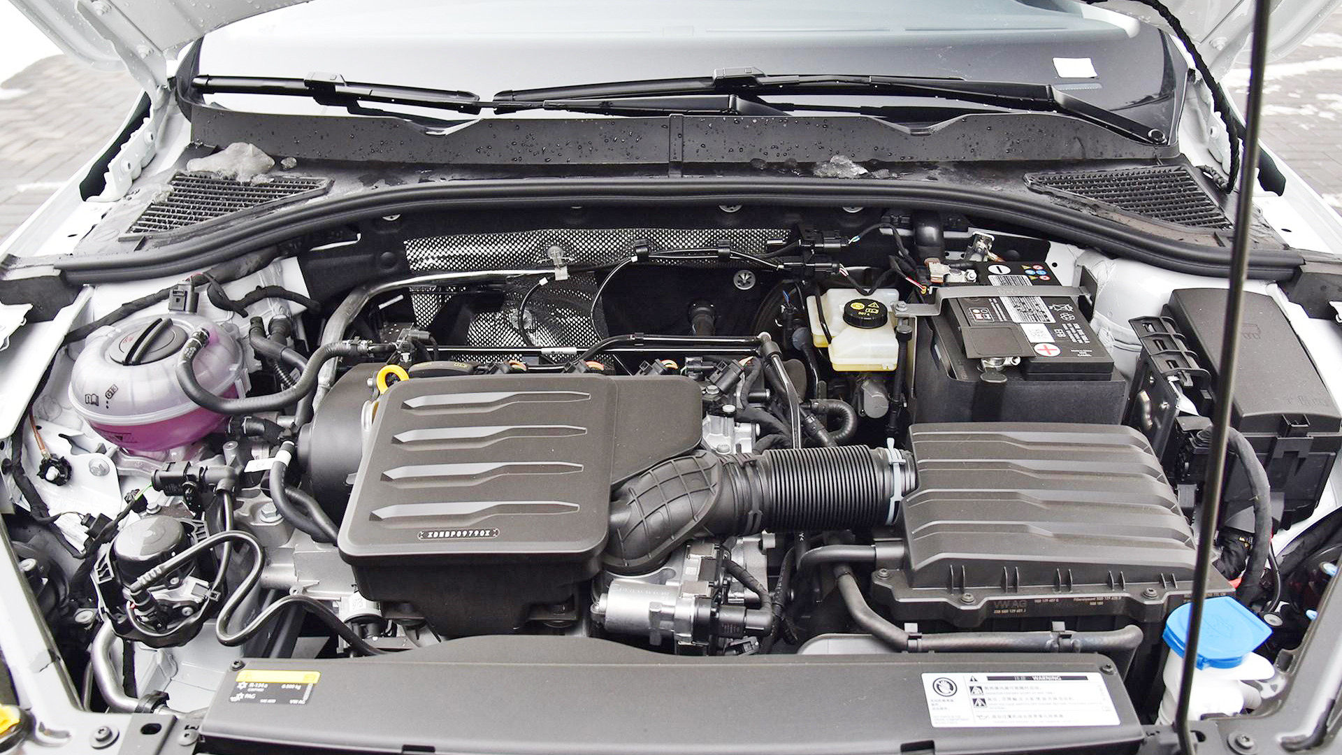 这几款车便宜还好开,这3款车很实惠但绝对是好车