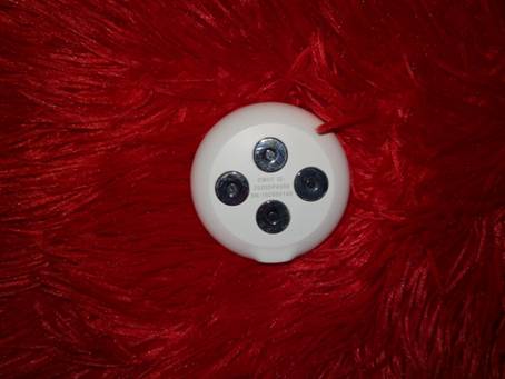 高品质护腰按摩贴,荣耀亲选舒压随身按摩贴pro