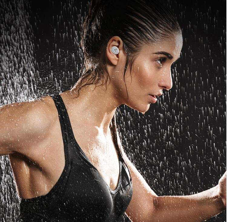 中年人的桌面,中年人的生活分享