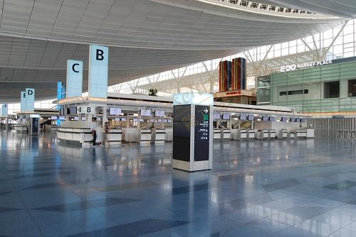 东京自由行怎么吃饭,东京旅游一天吃喝