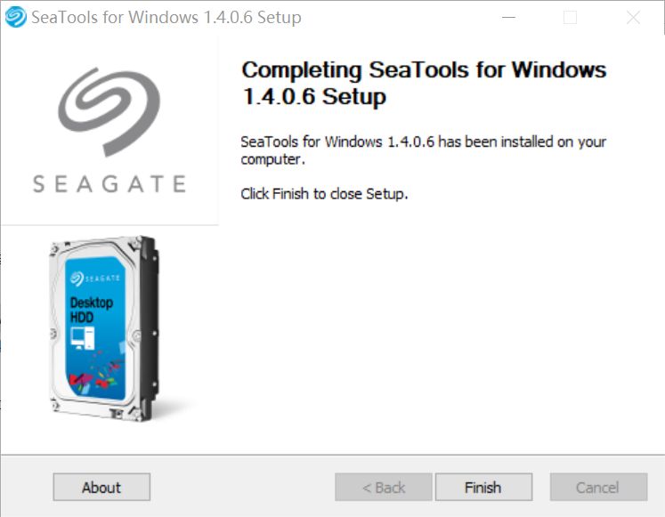 移动硬盘照片丢失如何恢复,扫描并修复移动硬盘资料会丢失吗